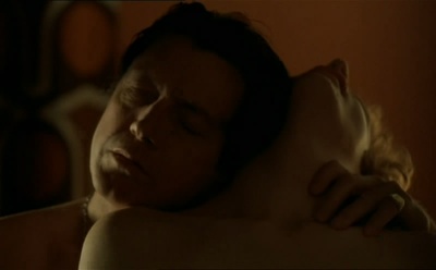 干柴烈火剧照的剧照