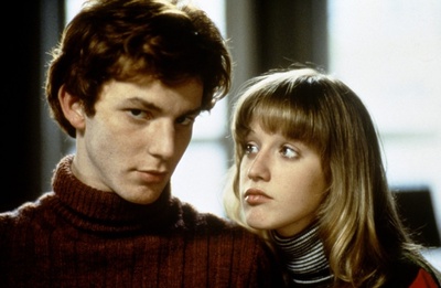 干柴烈火剧照的剧照