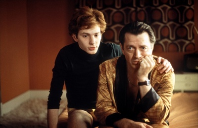 干柴烈火剧照的剧照