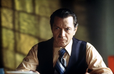 干柴烈火剧照的剧照