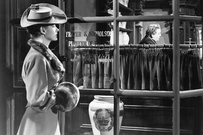 极度重犯剧照的剧照