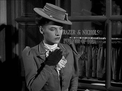 极度重犯剧照的剧照