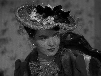 极度重犯剧照的剧照