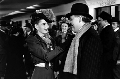 极度重犯剧照的剧照