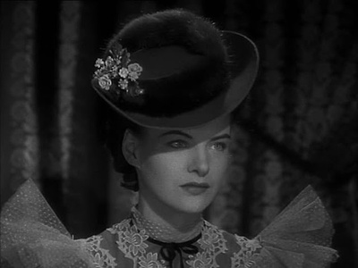 极度重犯剧照的剧照