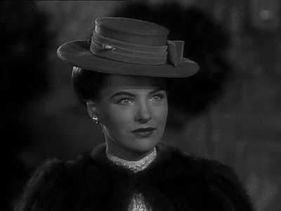 极度重犯剧照的剧照