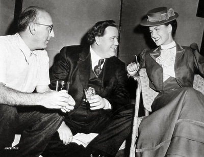 极度重犯剧照的剧照