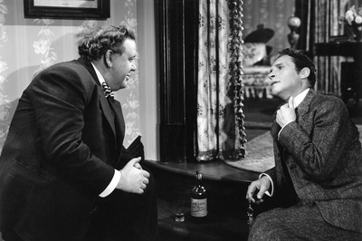 极度重犯剧照的剧照