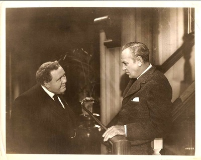 极度重犯剧照的剧照