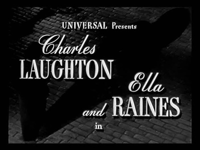 极度重犯剧照的剧照