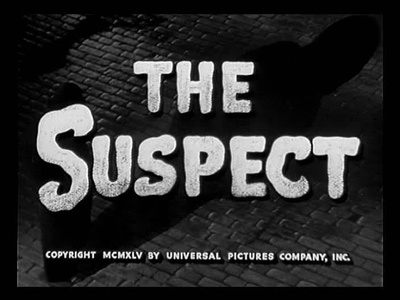 极度重犯剧照的剧照