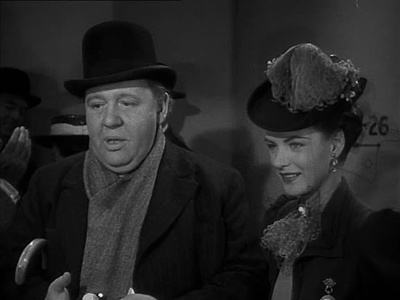 极度重犯剧照的剧照