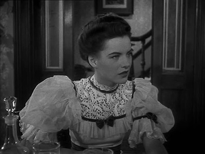 极度重犯剧照的剧照