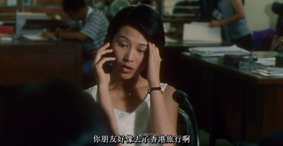 极度重犯剧照的剧照