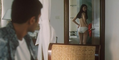 极度重犯剧照的剧照