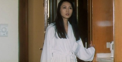 极度重犯剧照的剧照