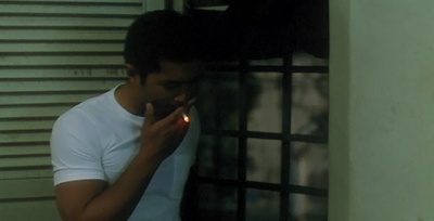 极度重犯剧照的剧照