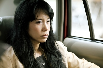 一路有你剧照的剧照