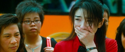 一路有你剧照的剧照