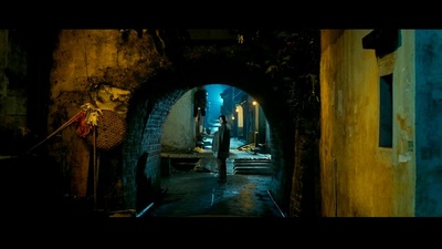 一路有你剧照的剧照