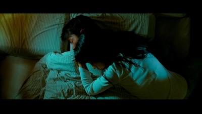 一路有你剧照的剧照