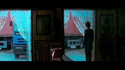 一路有你剧照的剧照