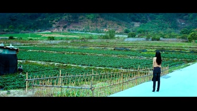 一路有你剧照的剧照