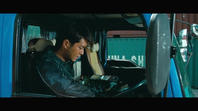 一路有你剧照的剧照