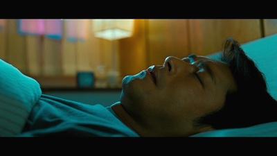 一路有你剧照的剧照