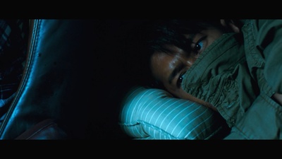 一路有你剧照的剧照