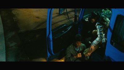 一路有你剧照的剧照