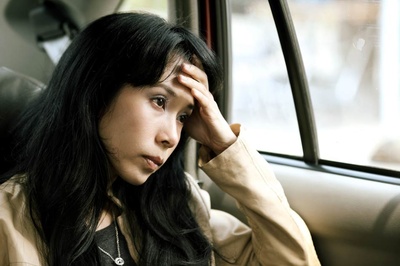 一路有你剧照的剧照