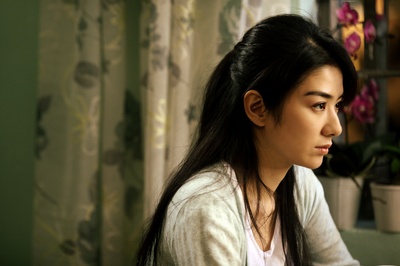 一路有你剧照的剧照