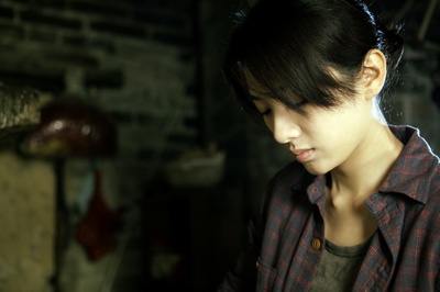 一路有你剧照的剧照