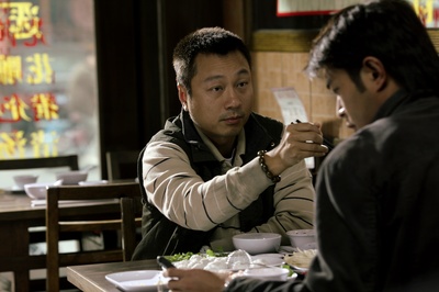 一路有你剧照的剧照