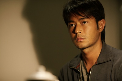 一路有你剧照的剧照