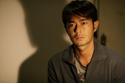 一路有你剧照的剧照