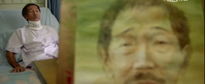 一路有你剧照的剧照