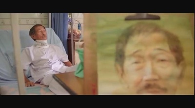 一路有你剧照的剧照