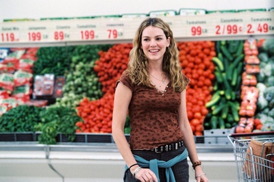 烈火雄心剧照的剧照