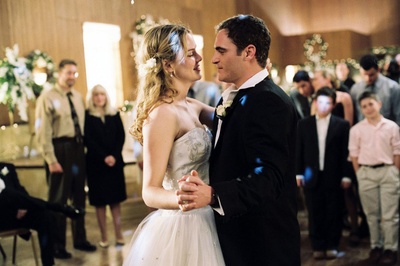 烈火雄心剧照的剧照