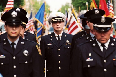 烈火雄心剧照的剧照