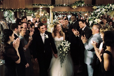 烈火雄心剧照的剧照