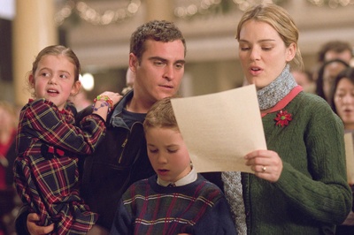 烈火雄心剧照的剧照