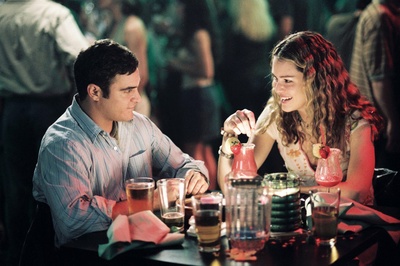 烈火雄心剧照的剧照