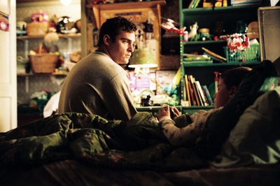 烈火雄心剧照的剧照