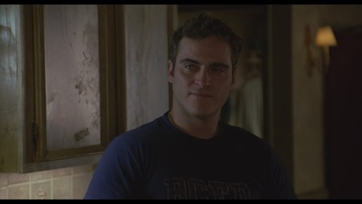 烈火雄心剧照的剧照