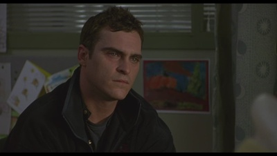 烈火雄心剧照的剧照