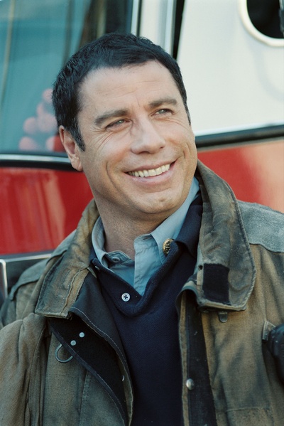 烈火雄心剧照的剧照