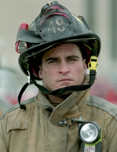 烈火雄心剧照的剧照